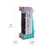 sweet-shop-vintage-led-signs